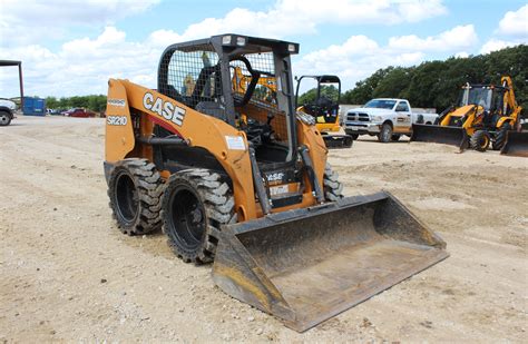 skid steer rental maryland|skid steer monthly rental cost.